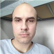 Aulas de matemática e física